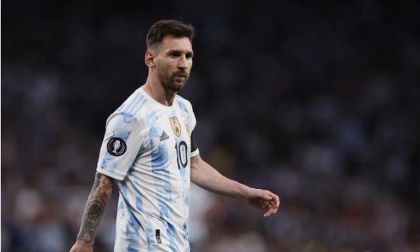 探访国家先进计算太原中心：国产算力如何支撑AI与大科学？